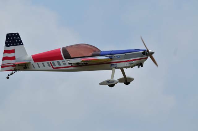 950525-aa28.JPG