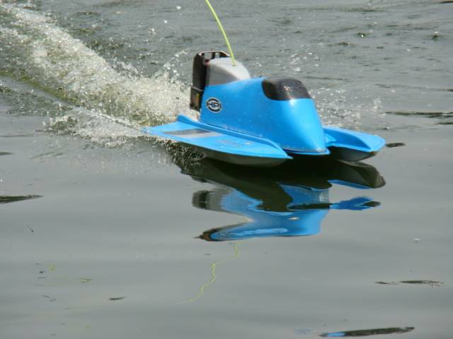 DSC00582.JPG