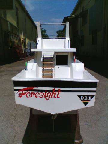 IMG012.JPG