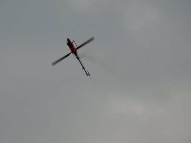 DSC00628.JPG
