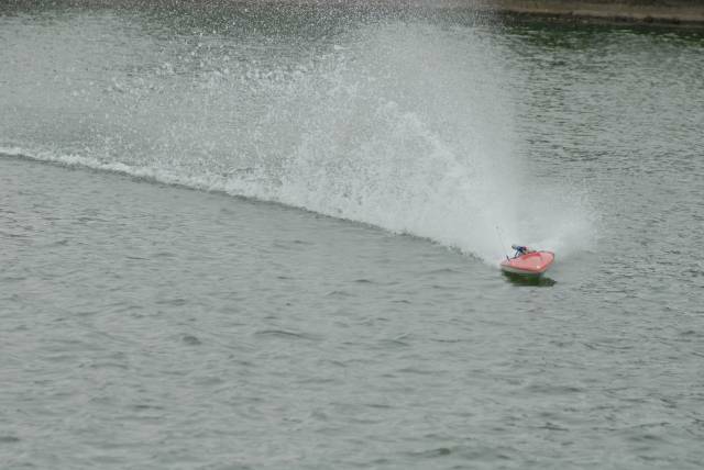 DSC_2136.JPG