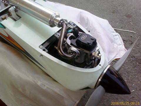 IMAGE_00270-1.JPG
