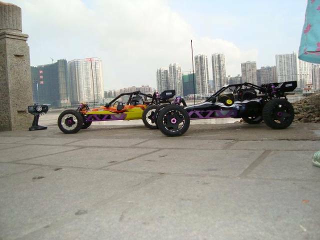 DSC00720.JPG
