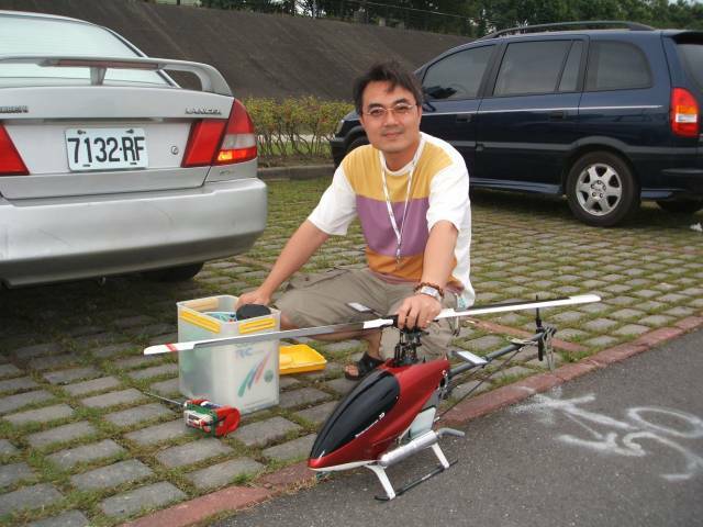 97.5.25樹林飛場 027.jpg