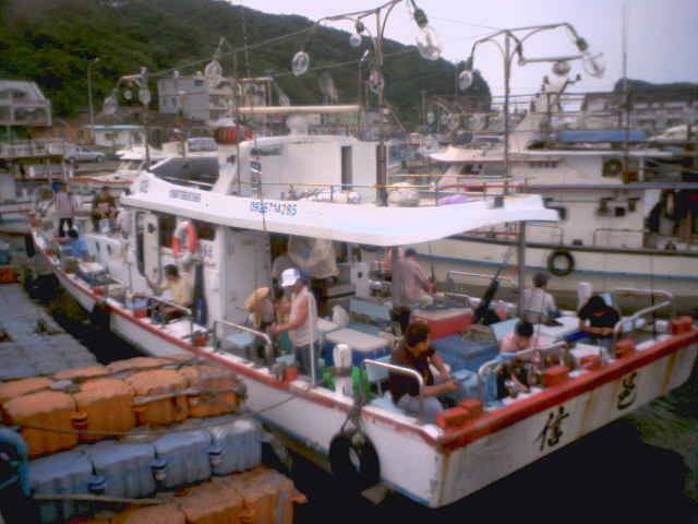 圖片015.jpg
