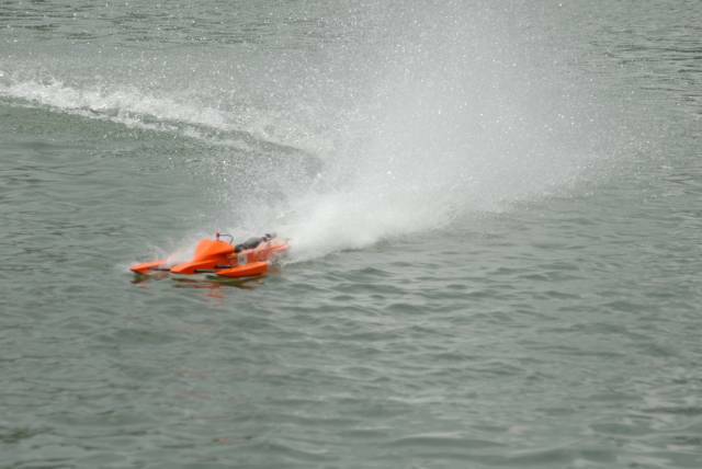 DSC_2287.JPG