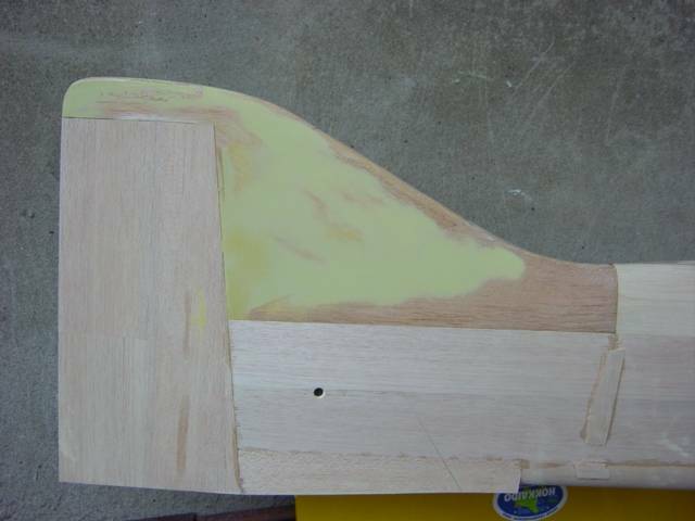 DSC07164.JPG