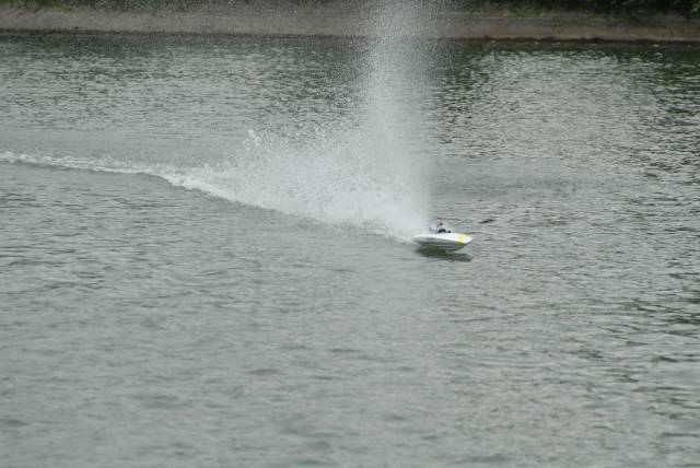 DSC_2334.JPG