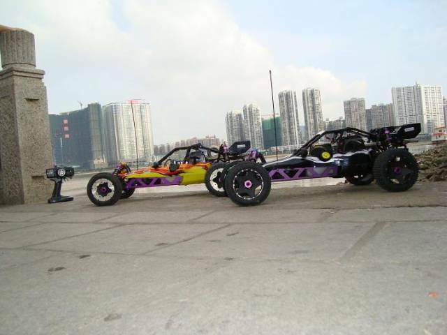 DSC00721.JPG