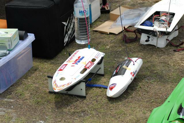 DSC_1945.JPG