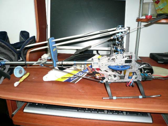 P1010703.JPG