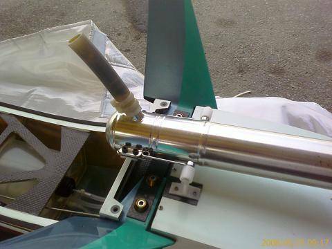 IMAGE_00272-1.JPG