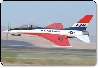 F-16P-B.jpg