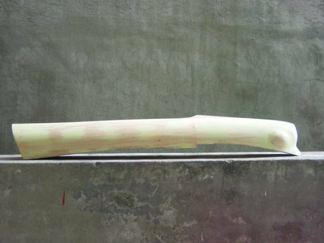 DSC07165.JPG