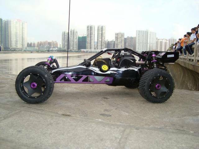 DSC00725.JPG
