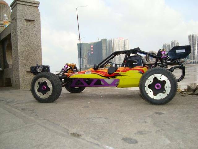 DSC00723.JPG