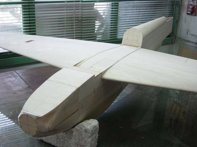 DSC07142.JPG