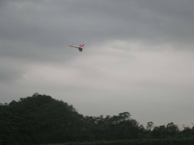 DSCN7493-1.JPG