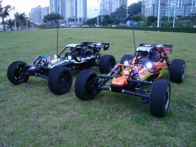 DSC00760.JPG