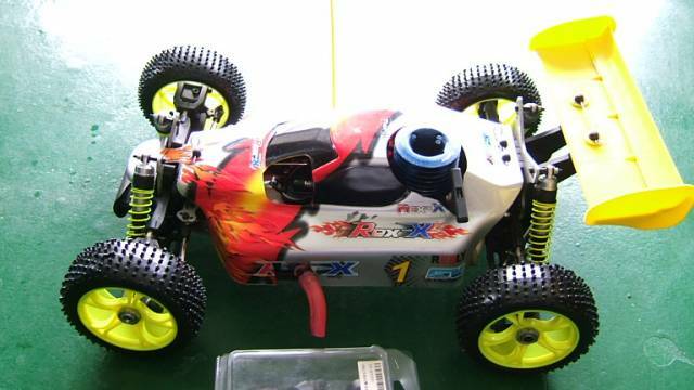 DSCF1891.JPG