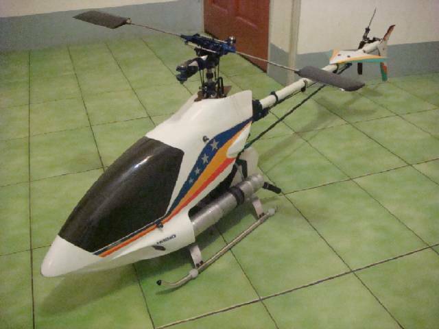 Rs_DSC01074.JPG