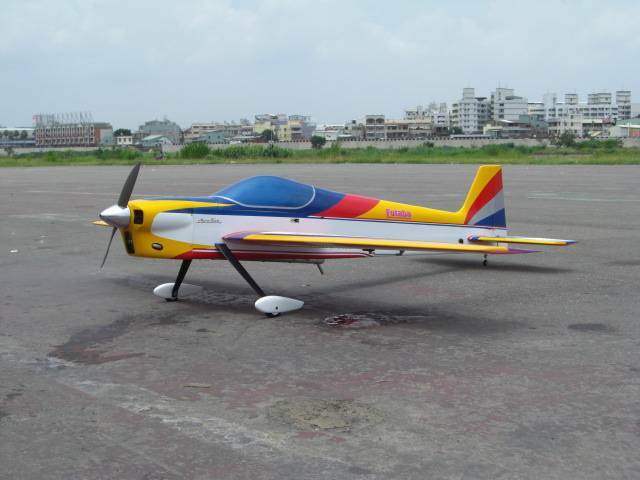 CIMG0006.JPG