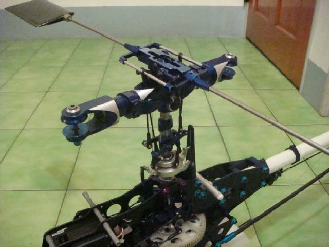 Rs_DSC01075.JPG