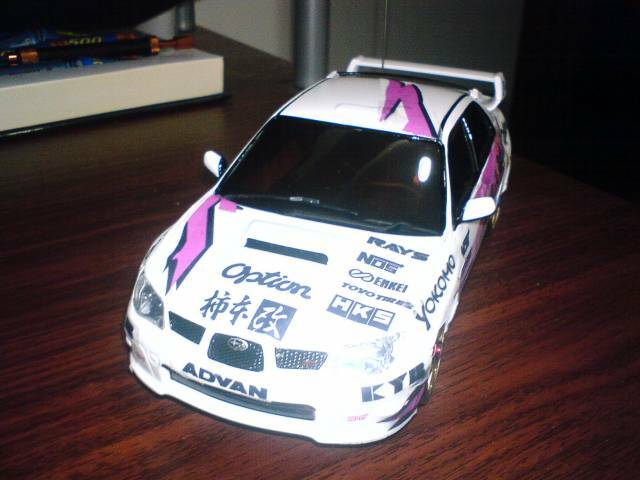 DSC00299.JPG