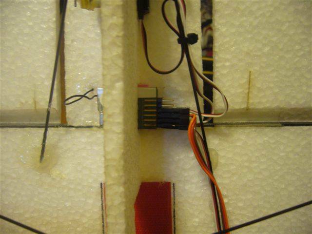 現役3D機廣營6動PPM接收右2.JPG