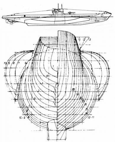 plans_U47.jpg