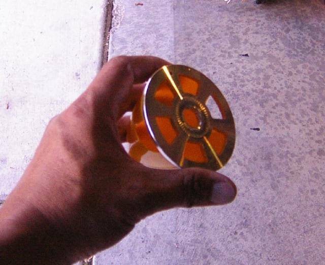 Spinner.JPG
