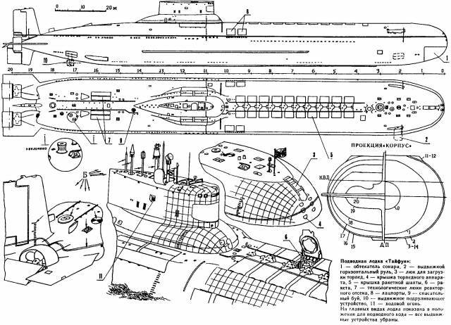 Plans_Typhoon.JPG