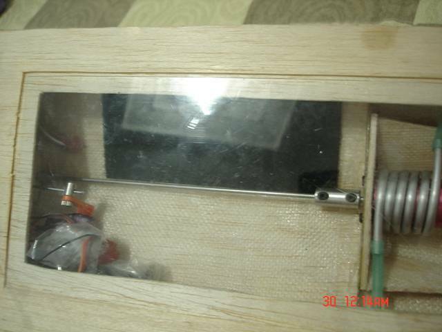 DSC01859.JPG