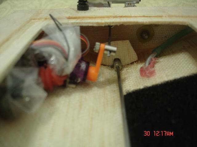 DSC01854.JPG