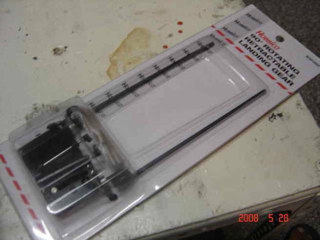 DSC00415.JPG