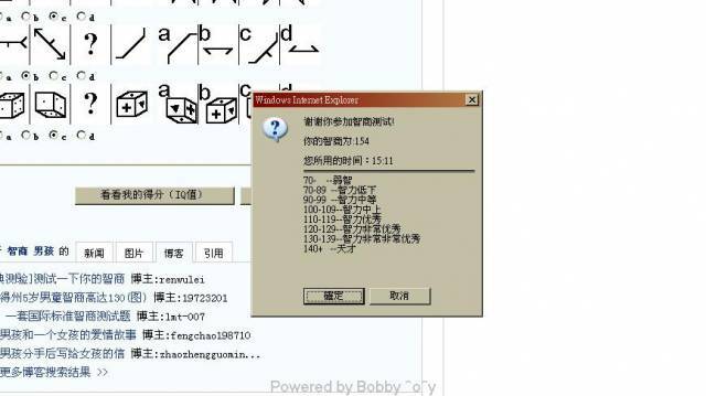 未命名.JPG