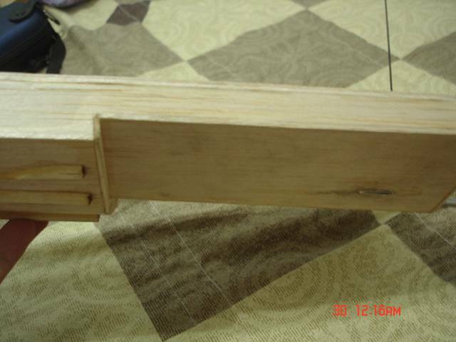 DSC01860.JPG
