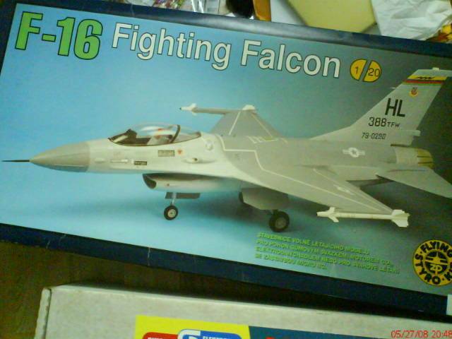 F16A-2.jpg