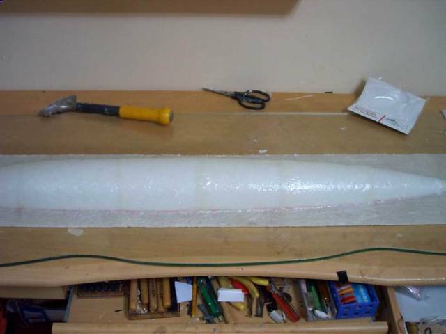 CAM_3566.JPG