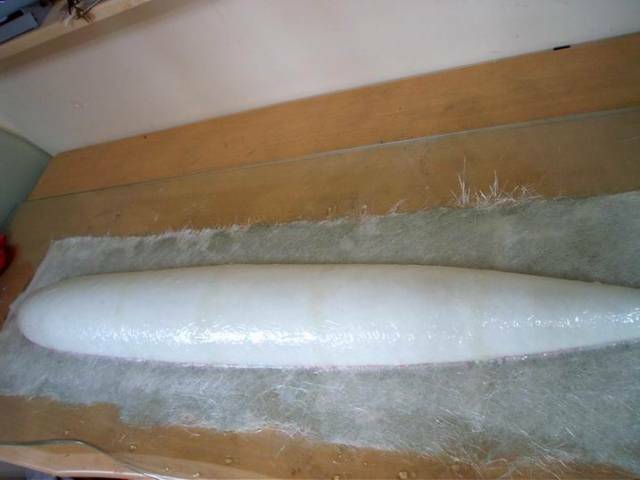 CAM_3562.JPG