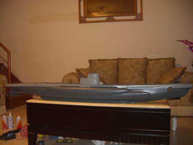 CIMG11845.jpg