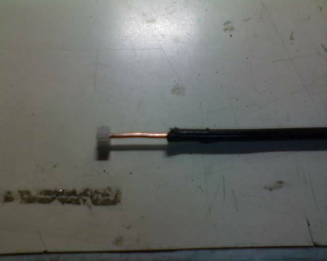 DSC00043.JPG