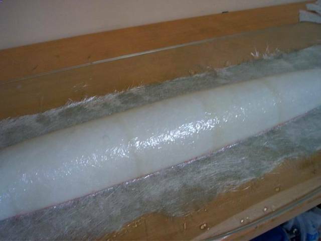 CAM_3563.JPG