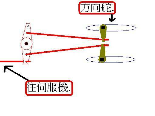 未命名.JPG