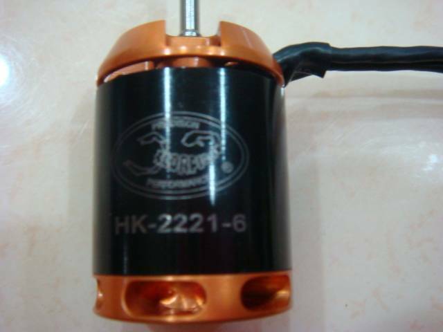 DSC00445.JPG