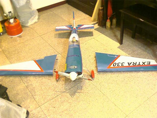 IMAGE_319.jpg