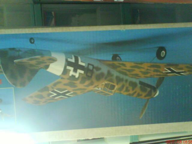ME109-4.jpg