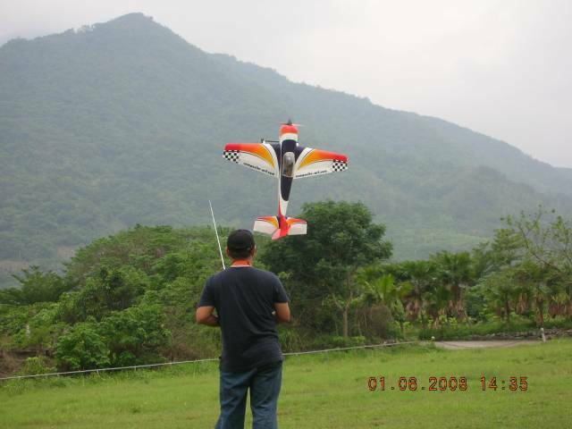 DSCN2666.JPG