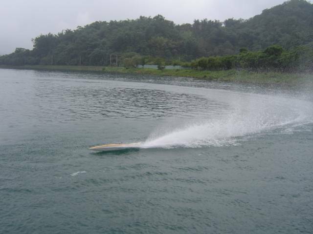 6月1日日月潭玩船 008.jpg