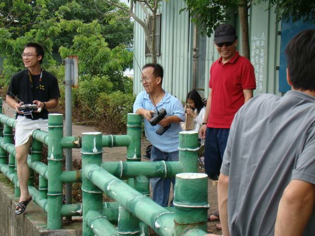 DSC01014.JPG